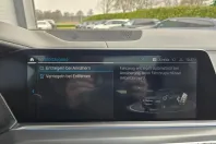 BMW X5 (Seria X) din 2022 cu 53.400 km - oferta BMW202700 - foto 32