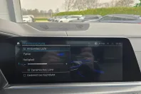 BMW X5 (Seria X) din 2022 cu 53.400 km - oferta BMW202700 - foto 33