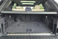 BMW X5 (Seria X) din 2022 cu 53.400 km - oferta BMW202700 - foto 38