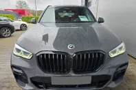 BMW X5 (Seria X) din 2022 cu 88.900 km - oferta BMW202701 - foto 2