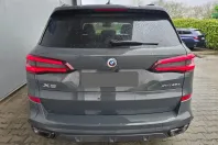 BMW X5 (Seria X) din 2022 cu 88.900 km - oferta BMW202701 - foto 6