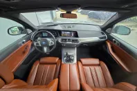 BMW X5 (Seria X) din 2022 cu 88.900 km - oferta BMW202701 - foto 7