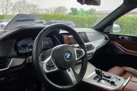 BMW X5 (Seria X) din 2022 cu 88.900 km - oferta BMW202701 - foto 8