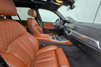 BMW X5 (Seria X) din 2022 cu 88.900 km - oferta BMW202701 - foto 9