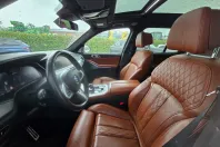 BMW X5 (Seria X) din 2022 cu 88.900 km - oferta BMW202701 - foto 10