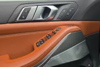 BMW X5 (Seria X) din 2022 cu 88.900 km - oferta BMW202701 - foto 11