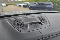 BMW X5 (Seria X) din 2022 cu 88.900 km - oferta BMW202701 - foto 12