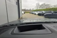 BMW X5 (Seria X) din 2022 cu 88.900 km - oferta BMW202701 - foto 13