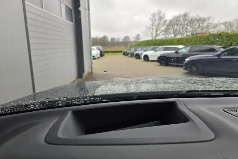 BMW X5 (Seria X) din 2022 cu 88.900 km - oferta BMW202701 - foto 13