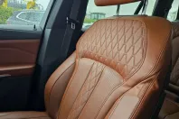 BMW X5 (Seria X) din 2022 cu 88.900 km - oferta BMW202701 - foto 14