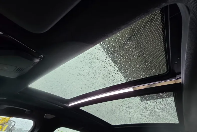 BMW X5 (Seria X) din 2022 cu 88.900 km - oferta BMW202701 - foto 16