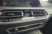 BMW X5 (Seria X) din 2022 cu 88.900 km - oferta BMW202701 - foto 17