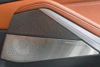 BMW X5 (Seria X) din 2022 cu 88.900 km - oferta BMW202701 - foto 18