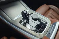 BMW X5 (Seria X) din 2022 cu 88.900 km - oferta BMW202701 - foto 19