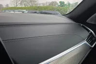 BMW X5 (Seria X) din 2022 cu 88.900 km - oferta BMW202701 - foto 20