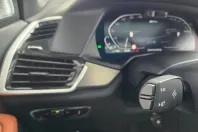 BMW X5 (Seria X) din 2022 cu 88.900 km - oferta BMW202701 - foto 22