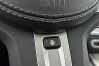 BMW X5 (Seria X) din 2022 cu 88.900 km - oferta BMW202701 - foto 24