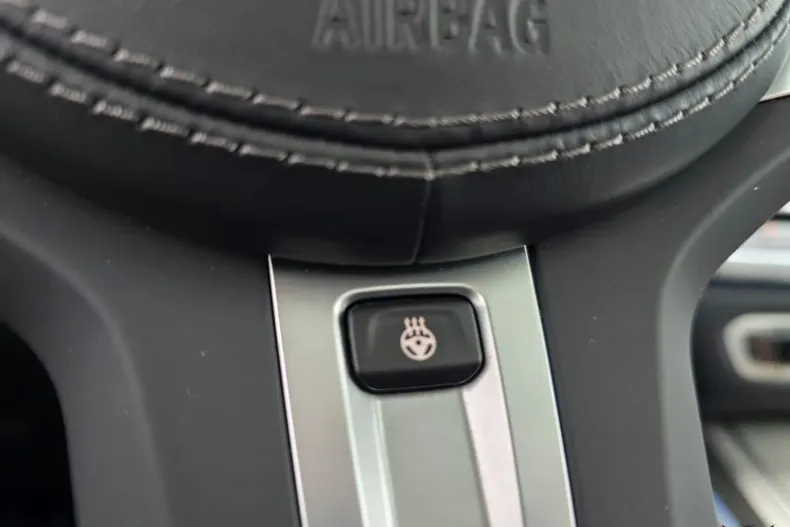 BMW X5 (Seria X) din 2022 cu 88.900 km - oferta BMW202701 - foto 24