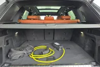 BMW X5 (Seria X) din 2022 cu 88.900 km - oferta BMW202701 - foto 25