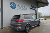 BMW X5 (Seria X) din 2022 cu 88.900 km - oferta BMW202701 - foto 26
