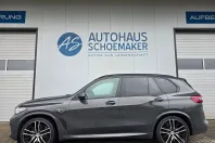 BMW X5 (Seria X) din 2022 cu 88.900 km - oferta BMW202701 - foto 28