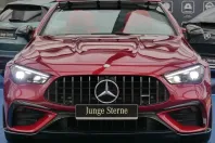 Mercedes-Benz CLE din 2025 cu 8.685 km - oferta MER202702 - foto 2