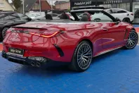 Mercedes-Benz CLE din 2025 cu 8.685 km - oferta MER202702 - foto 4