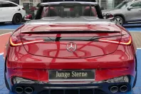 Mercedes-Benz CLE din 2025 cu 8.685 km - oferta MER202702 - foto 5