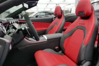 Mercedes-Benz CLE din 2025 cu 8.685 km - oferta MER202702 - foto 6