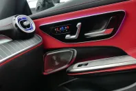 Mercedes-Benz CLE din 2025 cu 8.685 km - oferta MER202702 - foto 7