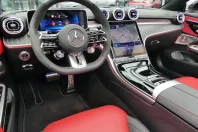 Mercedes-Benz CLE din 2025 cu 8.685 km - oferta MER202702 - foto 8