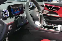 Mercedes-Benz CLE din 2025 cu 8.685 km - oferta MER202702 - foto 9