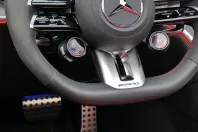 Mercedes-Benz CLE din 2025 cu 8.685 km - oferta MER202702 - foto 10