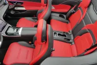 Mercedes-Benz CLE din 2025 cu 8.685 km - oferta MER202702 - foto 11