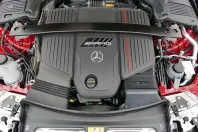 Mercedes-Benz CLE din 2025 cu 8.685 km - oferta MER202702 - foto 13