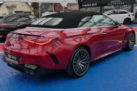 Mercedes-Benz CLE din 2025 cu 8.685 km - oferta MER202702 - foto 14