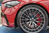 Mercedes-Benz CLE din 2025 cu 8.685 km - oferta MER202702 - foto 15