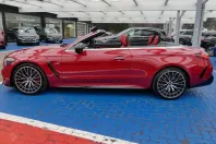 Mercedes-Benz CLE din 2025 cu 8.685 km - oferta MER202702 - foto 17