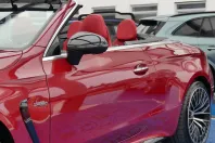 Mercedes-Benz CLE din 2025 cu 8.685 km - oferta MER202702 - foto 18