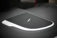 Mercedes-Benz CLE din 2025 cu 8.685 km - oferta MER202702 - foto 19