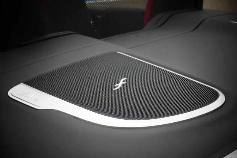 Mercedes-Benz CLE din 2025 cu 8.685 km - oferta MER202702 - foto 19