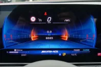 Mercedes-Benz CLE din 2025 cu 8.685 km - oferta MER202702 - foto 20