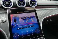 Mercedes-Benz CLE din 2025 cu 8.685 km - oferta MER202702 - foto 21