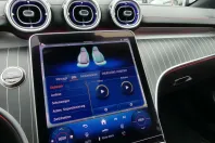 Mercedes-Benz CLE din 2025 cu 8.685 km - oferta MER202702 - foto 22