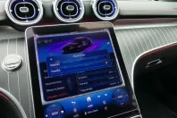 Mercedes-Benz CLE din 2025 cu 8.685 km - oferta MER202702 - foto 23