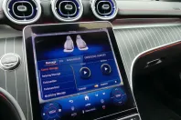 Mercedes-Benz CLE din 2025 cu 8.685 km - oferta MER202702 - foto 24