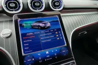 Mercedes-Benz CLE din 2025 cu 8.685 km - oferta MER202702 - foto 25