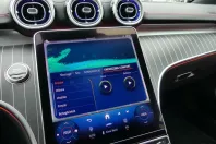 Mercedes-Benz CLE din 2025 cu 8.685 km - oferta MER202702 - foto 27