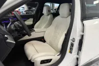 BMW 550e (Seria 5) din 2025 cu 23.100 km - oferta BMW202703 - foto 6