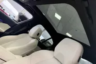 BMW 550e (Seria 5) din 2025 cu 23.100 km - oferta BMW202703 - foto 8